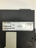Allen-Bradley 1756-L72S Ser. B Automation Controller Module