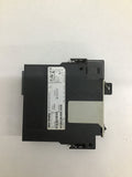 Allen-Bradley 1756-L72S Ser. B Automation Controller Module