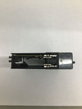 Allen-Bradley 1756-L72S Ser. B Automation Controller Module