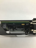Allen-Bradley 1756-L72S Ser. B Automation Controller Module