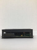 Allen-Bradley 1756-L72S Ser. B Automation Controller Module