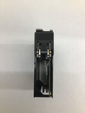 Allen-Bradley 1756-L72S Ser. B Automation Controller Module