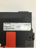 Allen-Bradley 1756-L7SP Ser. B Logix 55L7SP Safety Partner