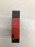 Allen-Bradley 1756-L7SP Ser. B Logix 55L7SP Safety Partner