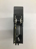 Allen-Bradley 1756-L7SP Ser. B Logix 55L7SP Safety Partner