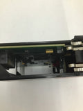 Allen-Bradley 1756-L7SP Ser. B Logix 55L7SP Safety Partner