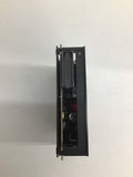 Allen-Bradley 1756-L7SP Ser. B Logix 55L7SP Safety Partner