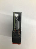 Allen-Bradley 1756-L7SP Ser. B Logix 55L7SP Safety Partner