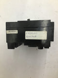 Miami Breaker Inc REF3-B100 Circuit Breaker 3 P 100 Amp 600V-250V