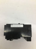 Miami Breaker Inc REF3-B100 Circuit Breaker 3 P 100 Amp 600V-250V