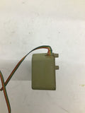 Foxboro N0308JG Wire Actuated Rotary Servo