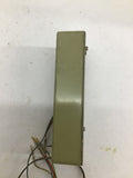 Foxboro N0308JG Wire Actuated Rotary Servo