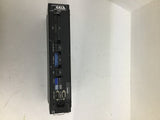 Galil DMC-1540 Motion Controller