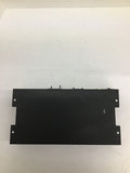 Galil DMC-1540 Motion Controller