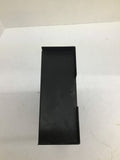 Galil DMC-1540 Motion Controller