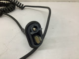 Intermec 3-604037-00 Scanner Cable 6'-2"