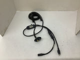 Intermec 3-604037-00 Scanner Cable 6'-2"