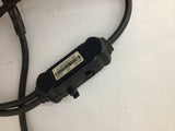 Intermec 3-604037-00 Scanner Cable 6'-2"