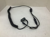 Intermec 3-604037-20 Scanner Cable 6' L