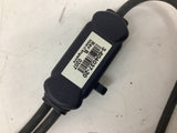 Intermec 3-604037-20 Scanner Cable 6' L