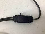 Intermec 3-604037-20 Scanner Cable 6' L