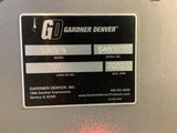 Gardner Denver Blower GAGMBPA RPM 2050 1-3/4" Shaft OD
