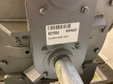 Gardner Denver Blower GAGMBPA RPM 2050 1-3/4" Shaft OD
