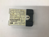 ABB 2TLA020052R1000 Safety Relay