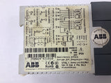 ABB 2TLA020052R1000 Safety Relay