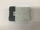 ABB 2TLA020052R1000 Safety Relay