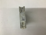 ABB 2TLA020052R1000 Safety Relay