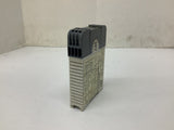 ABB 2TLA020052R1000 Safety Relay