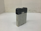 ABB 2TLA020052R1000 Safety Relay