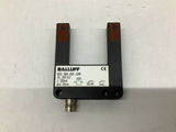 Balluff BGL 30A-001-S49 Sensor 30 V Dc
