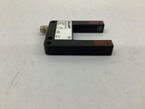 Balluff BGL 30A-001-S49 Sensor 30 V Dc
