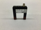 Balluff BGL 30A-001-S49 Sensor 30 V Dc