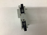 Allen Bradley 1768-ENBT/A