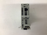 Allen Bradley 1768-ENBT/A