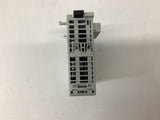 Allen Bradley 1768-ENBT/A
