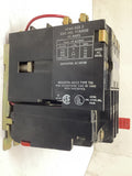 Joslyn Clark T13U032 110-120V Coil Contactor