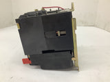 Joslyn Clark T13U032 110-120V Coil Contactor