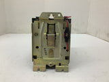 Joslyn Clark T13U032 110-120V Coil Contactor