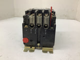 Joslyn Clark T13U032 110-120V Coil Contactor