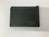 Siemens 6ES7 422-1BL00-0AA0 Card Module