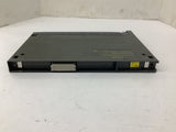 Siemens 6ES7 422-1BL00-0AA0 Card Module