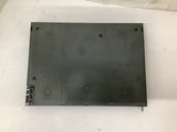 Siemens 6ES7 422-1BL00-0AA0 Card Module