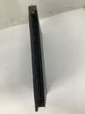 Siemens 6ES7 422-1BL00-0AA0 Card Module