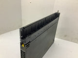 Siemens 6ES7 422-1BL00-0AA0 Card Module