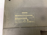 Siemens 6ES7 413-2XG02-0AB0 Card Module