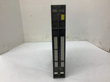 Siemens 6ES7 413-2XG02-0AB0 Card Module